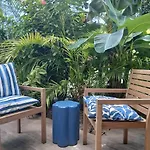 Cosy 25 Sqm Studio In Heart Of Paris